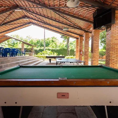 Império Romano Thermas - BVTUR Caldas Novas Exterior foto