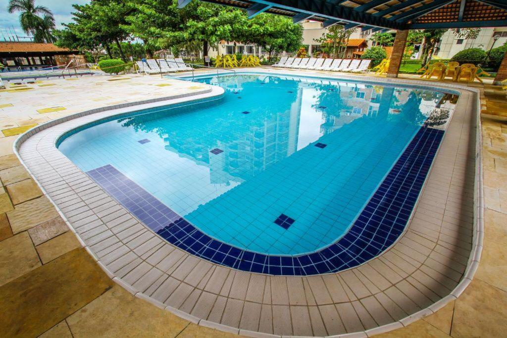 Imperio Thermas - Bvtur 3*