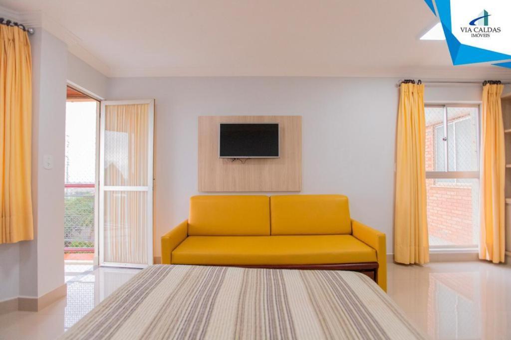 Imperio Thermas - Bvtur 3*