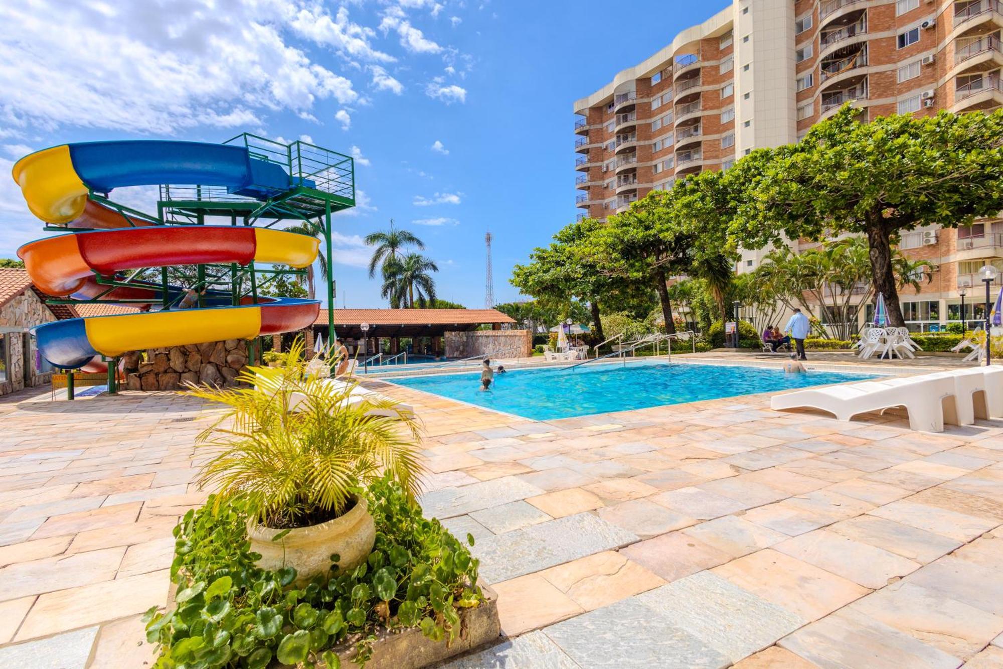 Imperio Thermas - Bvtur 3*